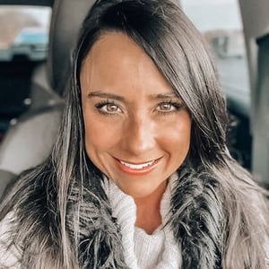 Faithfitnessfabulous