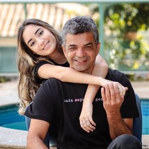 Paulo Sa