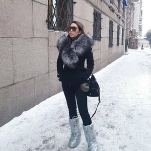 Pimdarin Simaratpongsa