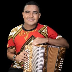 Delay Alay Magdaniel Gomez