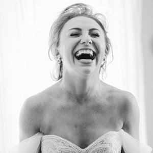 Mallauri Esquibel Hansen