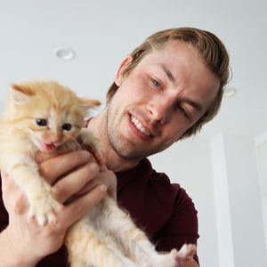 Erik Thoren