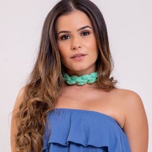 Bia Oliveda