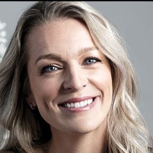 Suzie Villeneuve