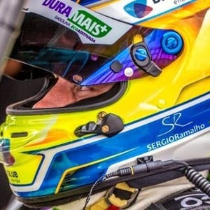 Sergio Ramalho