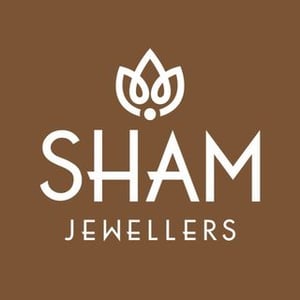 Sham Jewellers