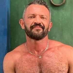 Claudio Marcelo Reis