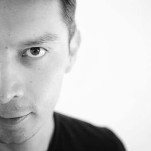 Sergio Mejia Locutor