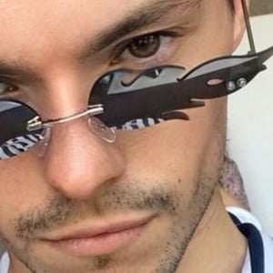 Sasha |vizazhist-kolorist|moskva