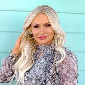 Christina Marie Stina Marina