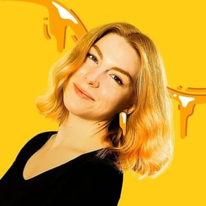 Beth Radloffartbirdsla