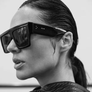 Justina Cesnaite Jarute