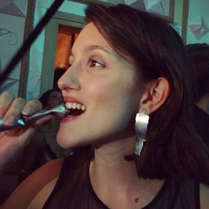 Helena Agusti Sanahuja