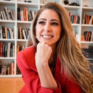 Estrategista De Imagem