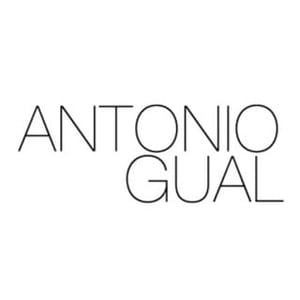 Antonio Gual