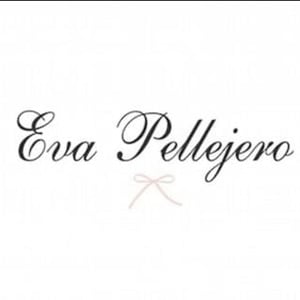 Eva Pellejero