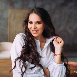 Vse O Zhenskom Biznese