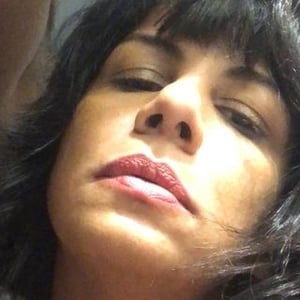 Angeluci Figueiredo Preta