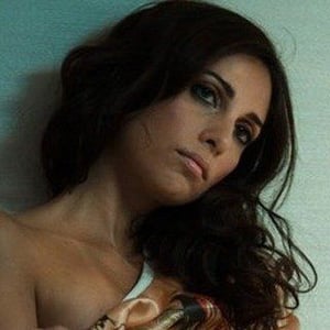 Yasminehamdan Yasmyn Hmdan