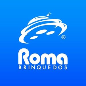 Roma Brinquedos
