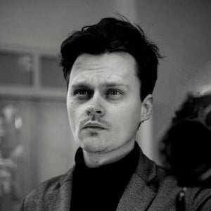 Sergey Butko