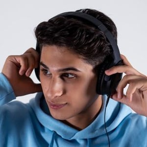 Dj Erfone