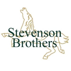 Stevenson Brothers