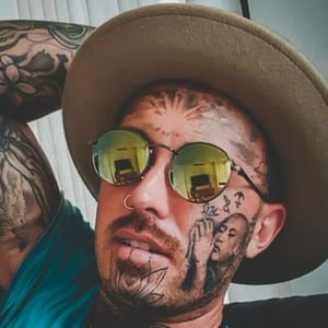 addicted2freedom_a2f