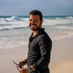 Francisco Alvarez Divo