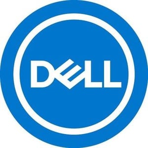 Dell France