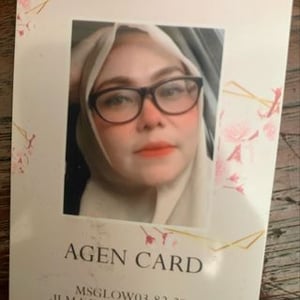 Agen Msglow Jember Terbesar