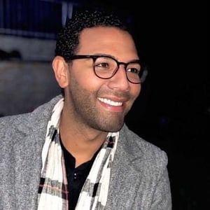 Giancarlo Alvarado Pimienta