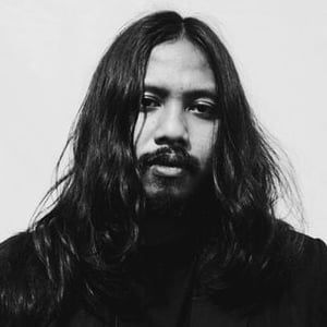 Adrianus Aristo Haryo