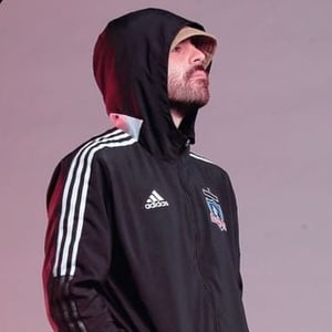 Sebastian Ordenes Marti