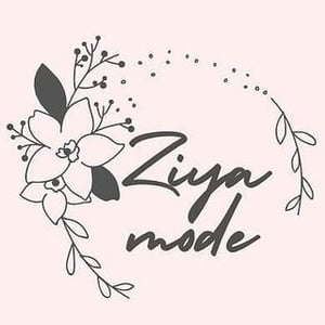 Ziya Mode