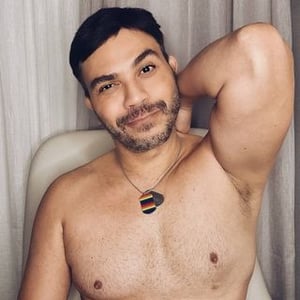 Marcio Moura