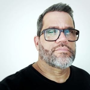 Renato Rocha Miranda