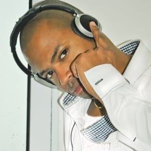 Maurilio De Oliveira