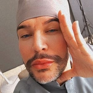 Micropigmentacao Em Brasilia