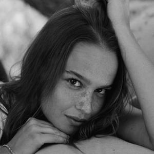 Clara Rugaard