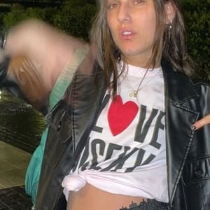 Maria Cordero Di Montezemolo