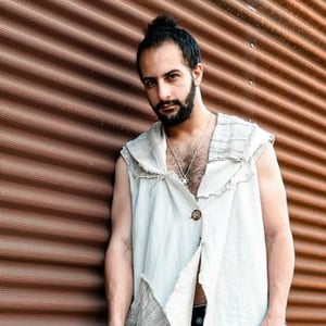 Ramy Mishriky
