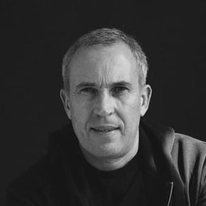 Stas Kuzavov L Liderstvo