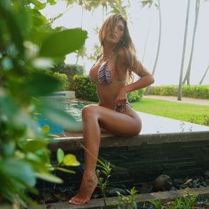 Camila Alexandra Cadiz