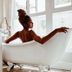 Charles Andre Thomas