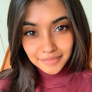 Bangalore Makeup Artist