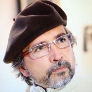 Gustavo Tovar-arroyo