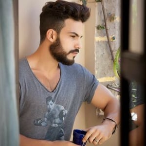 Mansour Aamoum