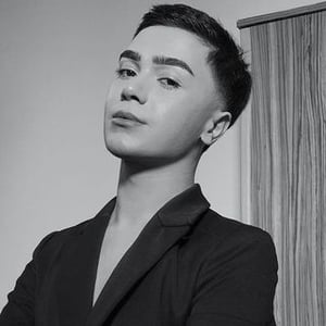 Ali Ucaryilmaz|