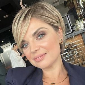 Advokat  Elena Kukharenko